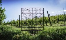 La camminata che fa bene al cervello, domenica tutti sul &laquo;Sentiero d&rsquo;arte&raquo;