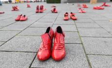 &ldquo;Io sono mia&rdquo; in collaborazione con l&rsquo;associazione &ldquo;Nondasola&rdquo;