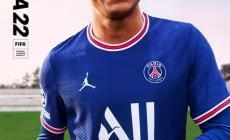 Esports. Il calcio di Fifa è il gioco più amato dagli italiani