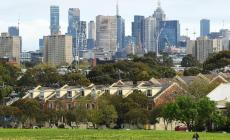 A Melbourne finisce il lockdown pi&ugrave; lungo del mondo: 262 giorni