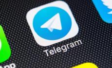 Chat con offerte di lavoro per soli "no Green Pass": l'ultima frontiera di Telegram (anche in Emilia)