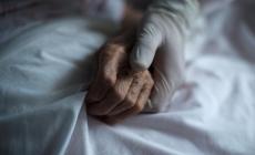 Sos infermieri per Rsa nel Reggiano e nel Parmense: Coopselios li cerca anche all'estero