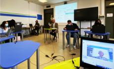 Progetto Parcogiovani: tanti i risultati - Video