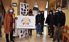 Parma ovest sotto il segno del turismo verde: patto di collaborazione con il quartiere 