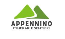“Appennino, itinerari e sentieri”