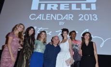 "The Cal" racconta Rio, il Brasile e le sue trasformazioni