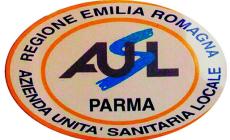 Progetto Pdl per tre nuove "macro-Asl" in regione