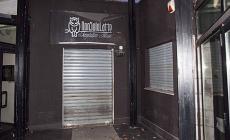 Centrale del latte, saracinesca abbassata: lo stop di un bar storico