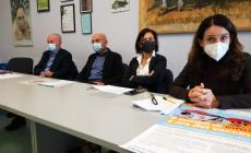 Dal 25 ottobre via alla campagna di vaccinazione anti-influenzale. Gratuita anche nella fascia 60-64 anni