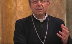 Solmi: &laquo;Vaccinarsi scelta di coscienza e di responsabilit&agrave;&raquo;