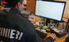 Covid: vendevano farmaci online, 42 siti oscurati dai Nas