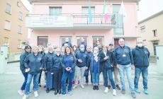 Intercral, ecco la nuova «casa» 