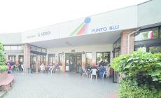 &laquo;Punto blu&raquo; nella bufera: diffida a svolgere le attivit&agrave;