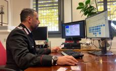 "Patenti facili": salgono a 1o i giovani truffati dall'impiegata infedele di una scuola guida