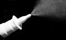 Diabete mellito, il glucagone spray nasale Baqsimi passa a carico del Servizio Sanitario Nazionale
