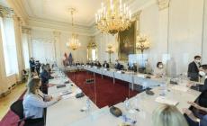 L'Austria consente il suicidio assistito dal 2022