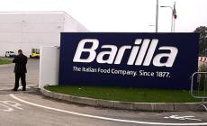 Barilla: accordo per il grano in regione