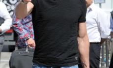 Ridge: addio a Beautiful