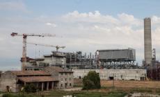 Inceneritore: braccio di ferro Comune/Provincia sulla commissione per il collaudo