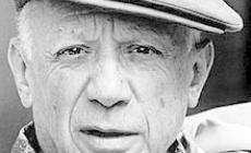 Undici Picasso da un hotel di Las Vegas all'asta per 110 mln di dollari