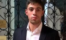 Domani i funerali di Aronne Bettoni