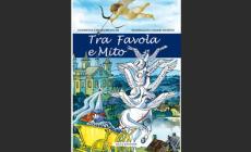 C'è un corso per leggere bene le favole