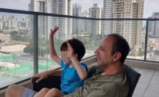Eitan: la sentenza stabilisce il rientro in Italia