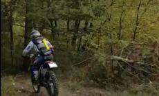Non si placano le polemiche sulla gara di enduro: residenti sul piede di guerra