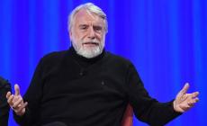 Paolo Crepet: «I social fanno male ai ragazzi»