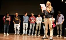 Al Teatro al Parco in scena l'integrazione