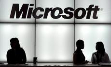 Microsoft punta alla riduzione dei costi, taglia 10.000 posti
