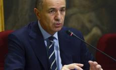 Parmalat ai francesi, per il ministro Passera "non è stato un buon risultato". L'azienda: "Nulla è stato portato via"
