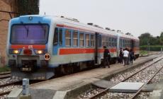 Parma-Suzzara, il treno si blocca e il bus tarda. E i pendolari arrivano a casa di notte