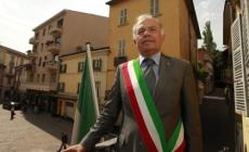 Salso - Carancini: "Abbiamo risanato il bilancio del Comune"