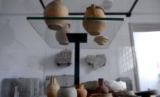 I tesori egizi e romani capolavori da scoprire