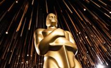 Oscar, l'Italia candida "E' stata la mano di Dio"