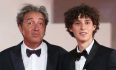 Oscar, nomination per "E' stata la mano di Dio". Sorrentino: "Felicissimo, per me è già una grande vittoria"
