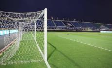 Il gol del figlio provoca l'esonero del padre al Carpi