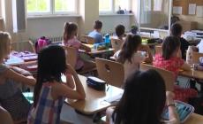 Gimbe: con questi casi  sarà difficile mantenere le classi in presenza
