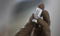 Stati Uniti, la Fda d&agrave; il via libera alle vaccinazioni per i bambini tra  5 e gli 11 anni con Pfizer