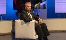 Lori: «Per il Covid arriverà il vaccino universale»