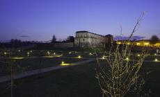 Domenica tra i fantasmi della Rocca