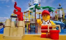 Gardaland: 20 mln investimento per nuova attrazione Jumanji
