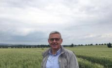 Emilio Ferrari nuovo presidente Italmopa