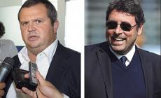 Leonardi rinnova il contratto per 5 anni: "Prima ero legato a Ghirardi, ora ho scelto Parma"