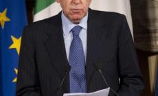 Luned&igrave; Monti inaugura il nuovo stabilimento sughi Barilla