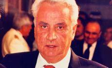 Addio a Luigi Furlotti, imprenditore vecchio stampo