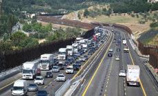 Ponte del 1 novembre, 10 milioni in viaggio, il 90% resta in Italia