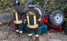 Buia: "La sicurezza non è un optional, è un diritto e un dovere di tutti"