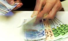 Pensioni: arriva Quota 103, stretta su assegni alti